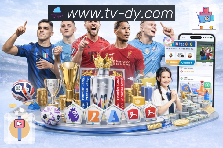 体育平台欢迎图